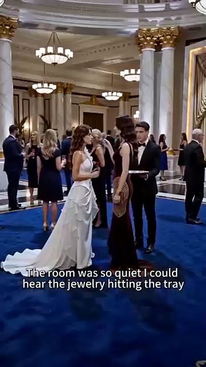 Too Late to Beg For Her Back(updating) #shortmax - video Dailymotion_2