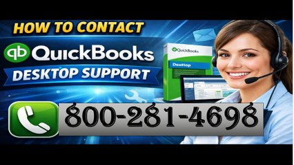 Can QuickBooks Premier And Pro Work Together