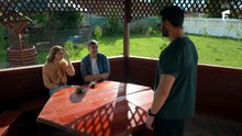 Destine cu parfum de lavandă - Episoadele 1, 2 și 3 de Joi, 16 Aprilie 2026