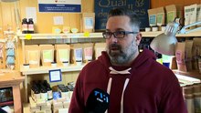 Le Quai des bulles en Cour supérieure contre la Municipalité de Kamouraska