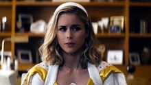 The Boys S 1 Episode 3