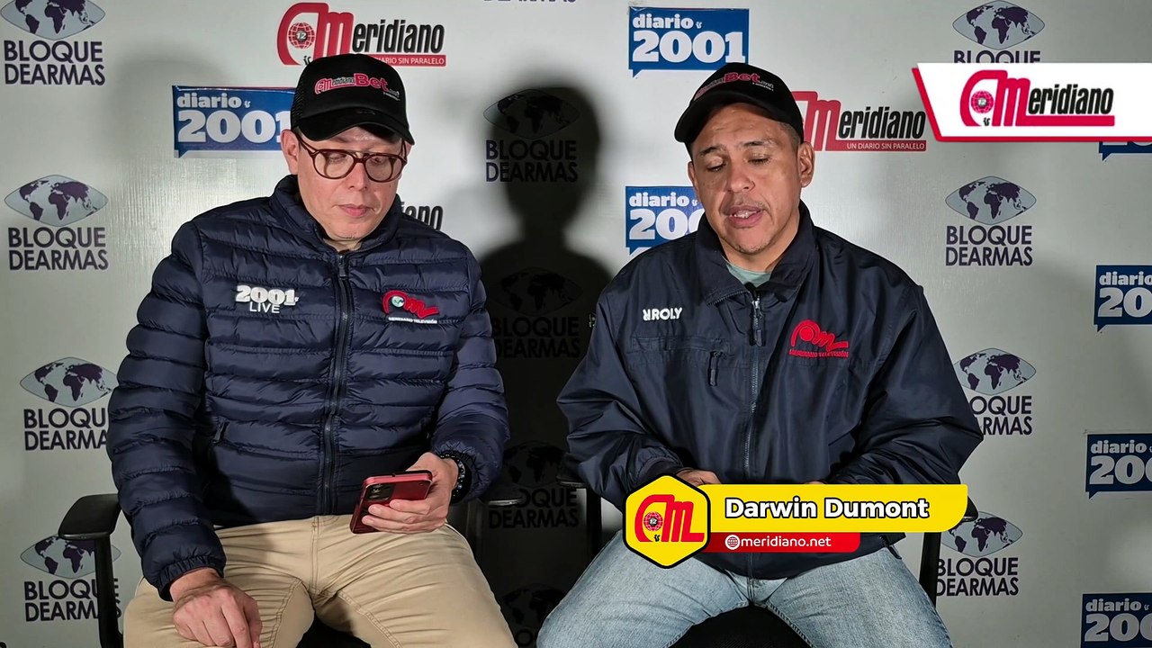 La Previa Hípica Internacional: Pronósticos para Gulfstream Park y Keeneland