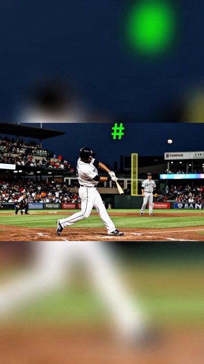 Pérez's first hit decisive, Tigers' 5th straight win