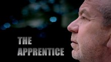 The Apprentice UK 20 Episode 12 (2026)