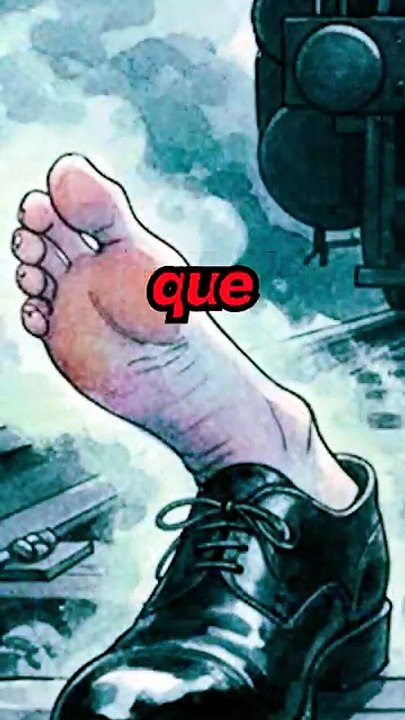 el artesano.DVS visual. Microcuento