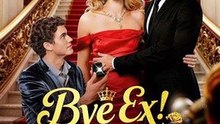 Bye Ex, I Got My Jackpot Fiancé - #englishsub #fullmovie 🍿