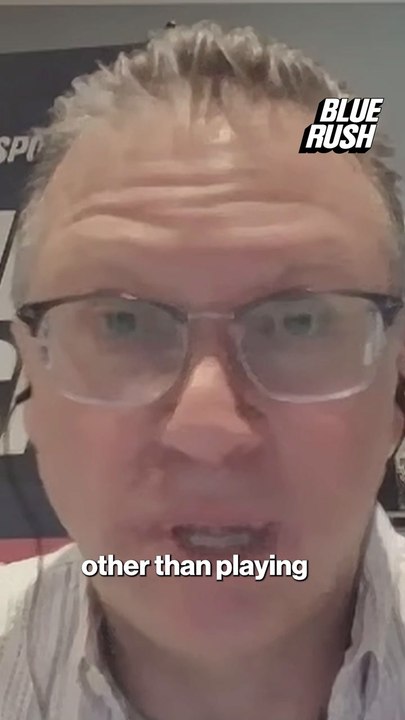 Giants aren't rushing to deal Dexter Lawrence | Blue Rush