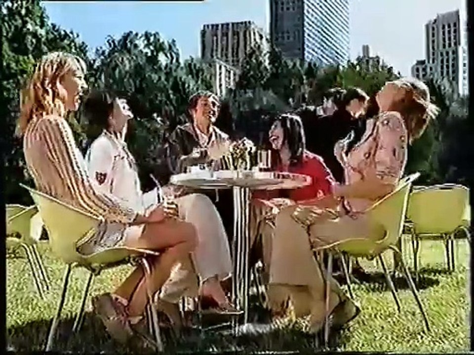 RTL TV 16.02.2005. - Reklame i najave