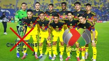 América se olvida del fracaso en Concachampions; quiere remontar en el Clausura 2026
