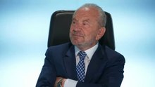 The Apprentice UK - S20E12 - The Final