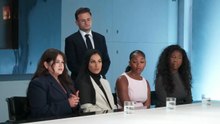 The.Apprentice (2026) UK S20E12