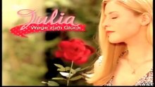 Julia -053- Wege zum Glück
