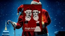 Jingle Bell Heist – Der große Weihnachtsraub (2025) | Official Trailer [HD]