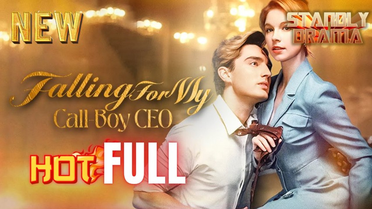 Falling for the Billionaire CEO Full HD Short Drama I Best Romantic ShortFilms Hot Emotional Dark Billionaire CEO Romance New Series 2026