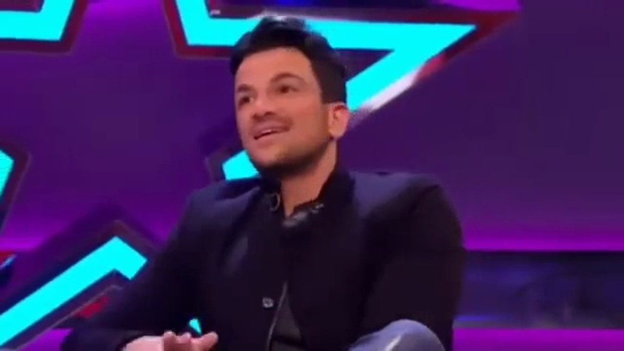 ITV Big Stars Little Star 3x3...mp4