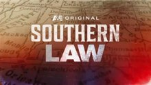 Southern Law S01E01 (2026)