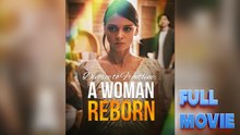 Divorce To Frontline A Woman Reborn