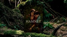 Hamnet (2025) | Official Trailer [HD]
