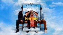Eternity (2025) | Official Trailer [HD]