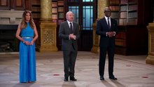 The Apprentice UK S20E12 "The Final"