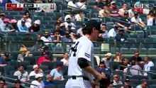 LAA@NYY1