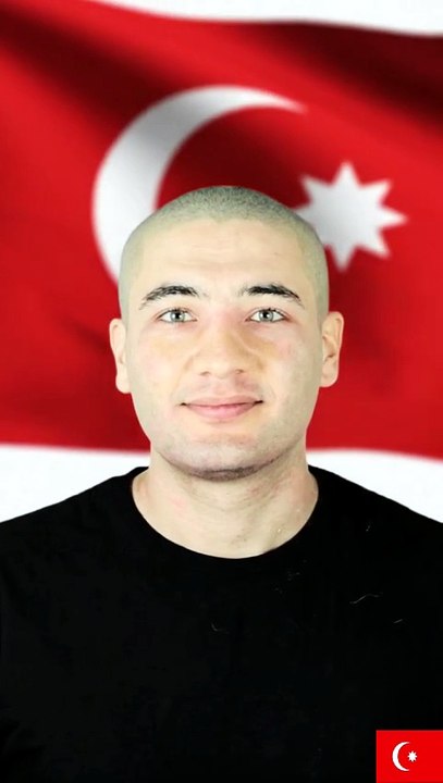 Semih Berat SERT