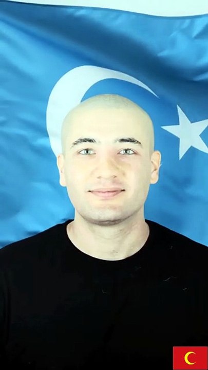 Semih Berat SERT