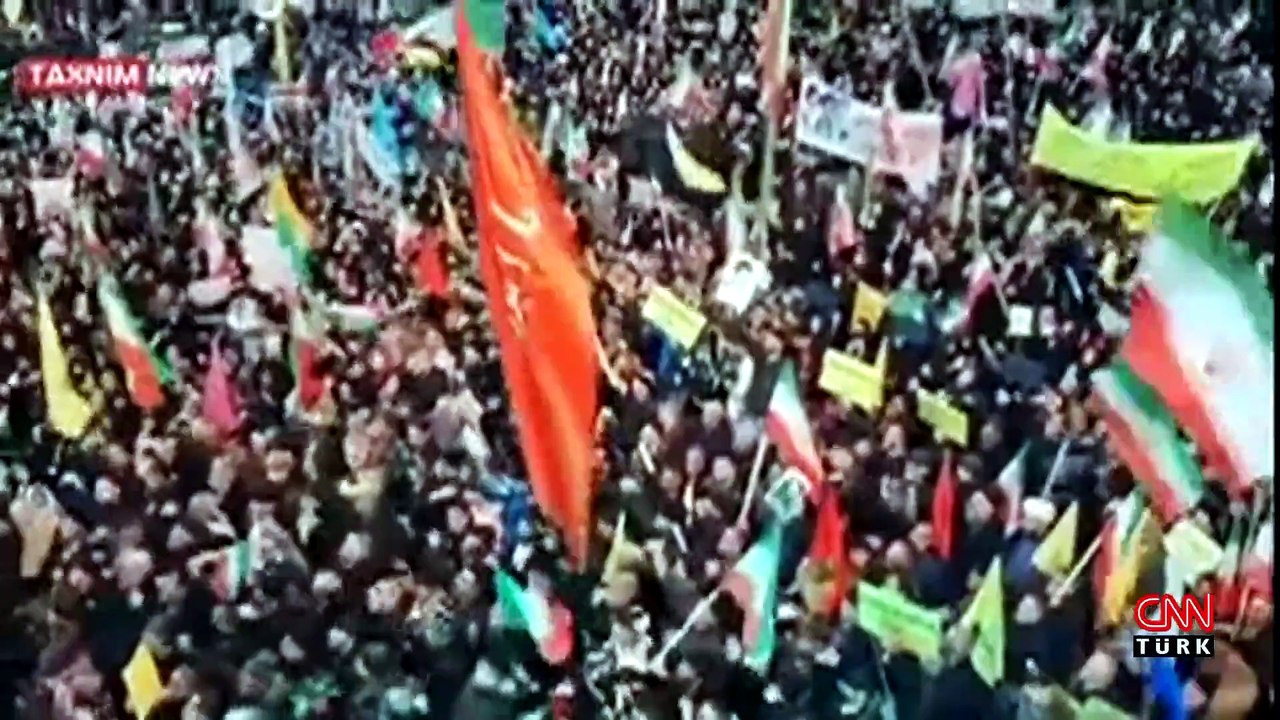 Hürmüz'ün açılması sonrası son durum, düşen petrol ve yükselen altın fiyatları ile Kerkük'ün Türk Valisi'nin CNN TÜRK'e özel açıklamaları Akıl Çemberi'nde ekrana geldi