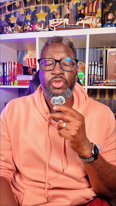 The Man from Earth : Le Chef-d'œuvre de Science-Fiction sans Effets Spéciaux