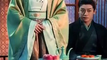 【纱帐欢】王皓祯&阿尚 2-2