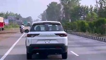 Maruti Suzuki Brezza Mei Milane Wale Khas Features Under 10Lakh ₹