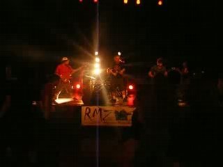 Subversion in Conspiracy - Liars (Braveheart)