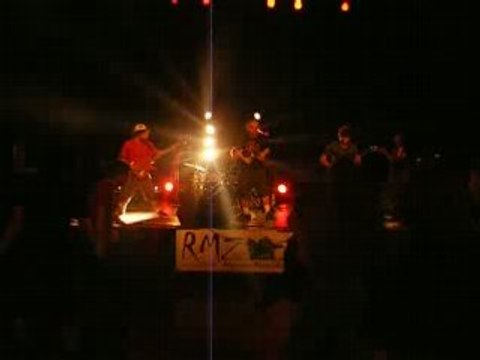 Subversion in Conspiracy - Liars (Braveheart)