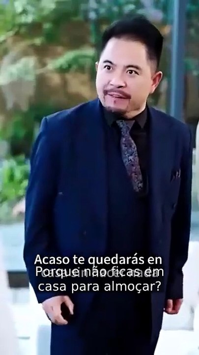 LáGrimas Convertidas En Cenizas Dramax | Filme Completo em Português