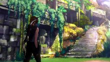 Tomb Raider The Legend of Lara Croft Episode 6.mp4