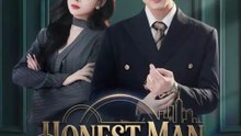 honest man seen at last chinese drama / Dumped Me I Married Rich