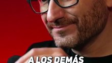 Quien habla mal de otros… hablará de ti.