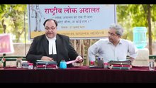 Maamla Legal Hai [Hindi English]-S2 Episode 7