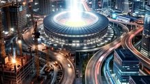 America isn’t just hosting a tournament—Football World Cup (2026)