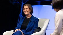 Why Midi Health holds AI office hours