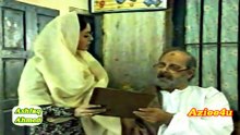 Labaik Labaik - PTV Classic Drama Series Ek Mohabat Sau Afsaney