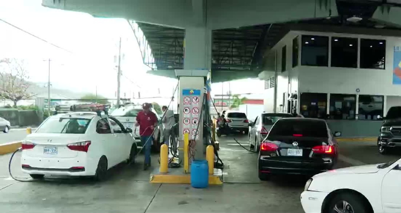 tn7-precio-de-combustibles-suben-este-jueves-a-medianoche-160426