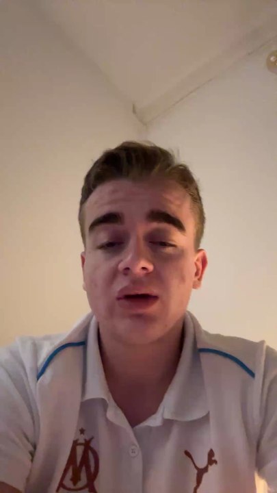 Le cas Kylian Mbappé