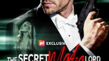 The Secret Mafia Lord And His Pole Queen Episode