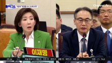 [핫피플]이원석 “대장동 ‘성공한 수사’라더니…몇 달 뒤 뒤집혀”