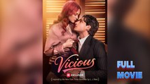 Vicious #FullMovie