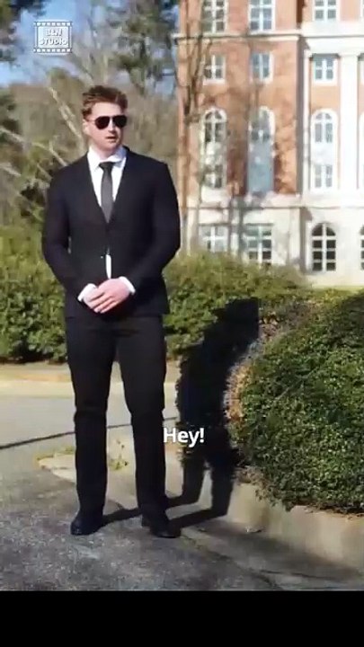 Sposato il Mafioso che ho salvato | Film Completo in Italiano