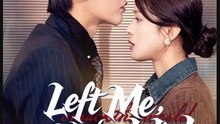 Left Me Now Watch Me Win- Full Drama Movie English Sub | Full Short Drama | English Sub 2026