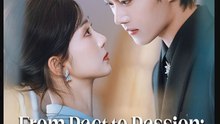 From Pact to Passion He Loved Me All Along- Full Drama Movie English Sub