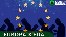 Eurosky: Europa lança ecossistema de rede social para rivalizar com big techs
